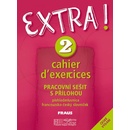 Extra! 2