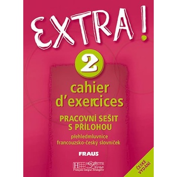Extra! 2