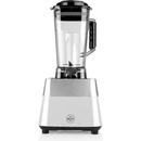 ETA Vital Blend 3100 90000