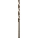 Bosch 2608595066