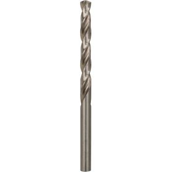 Bosch 2608595066