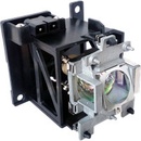 Lampa do projektora BenQ W20000, generická lampa vrátane modulu