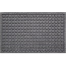 FLOMA Rounds šedá 45 x 75 x 1,1cm