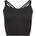 Chillaz Дамски топ Chillaz Women's Cala Giunco Top - Titan - размер 36 (EU) (916-6239-0213)