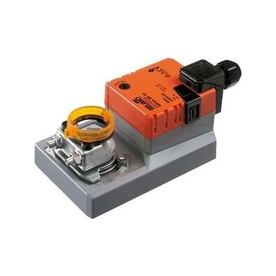 Belimo SM24A-SR-TPPohon klapek
