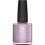 CND Vinylux Дълготраен лак за нокти, Beckoning Begonia, 15 ml
