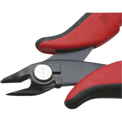 Wetec ECO 175