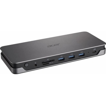 Acer USB Type-C Dock II D501 GP.DCK11.00F