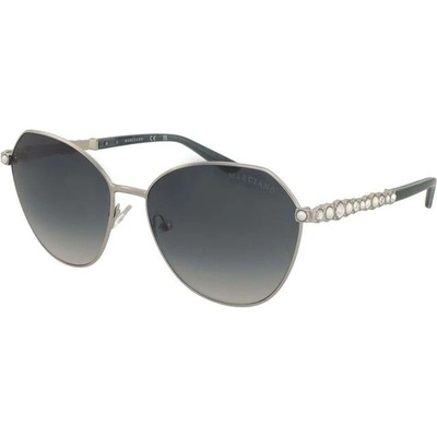Guess GM00036 10W