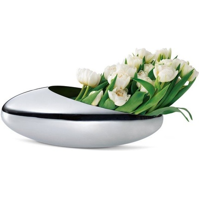 Philippi Ваза Cocoon Tulip 43 см (129008)