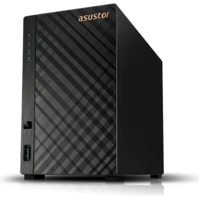 Asustor Drivestor 2 Gen2 AS1202T
