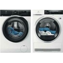 Electrolux EW6F8482C