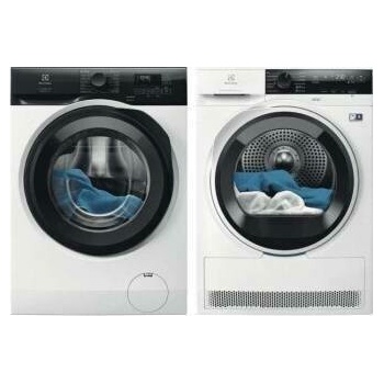 Electrolux EW6F8482C