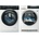 Electrolux EW6F8482C