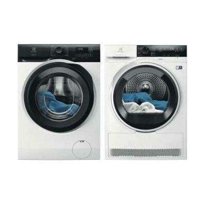Electrolux EW6F8482C