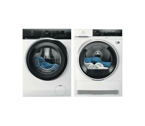 Electrolux EW6F8482C