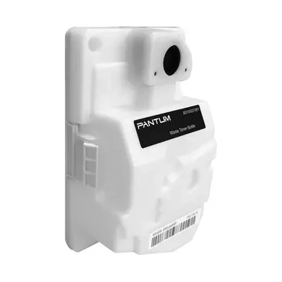 Pantum РЕЗЕРВОАР ЗА ОСТАТЪЧЕН ТОНЕР ЗА PANTUM CP1100 series/CM1100 series - WASTE TONER BOTTLE - PN CWT-1100 (CWT1100) (101PANCTL1100ZWT)