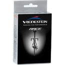 Vredestein FV