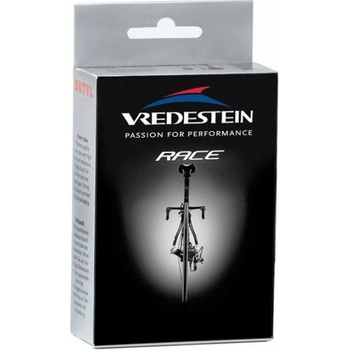 Vredestein FV