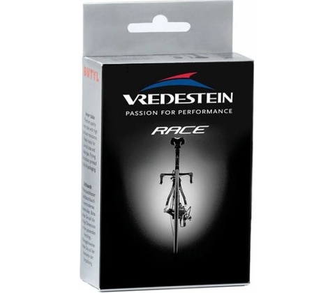 Vredestein FV