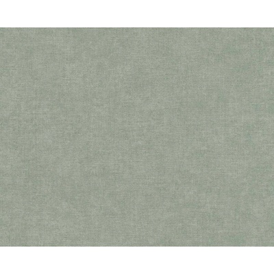 A.S. Création 395665 Vliesová tapeta na zeď Smart Surfaces, rozmery 0,53 x 10,05 m