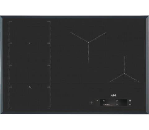 AEG IAE84851FB