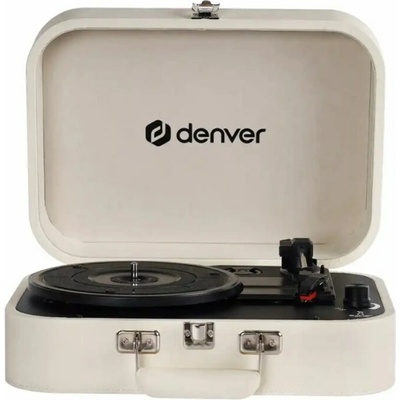 Denver VPL-130