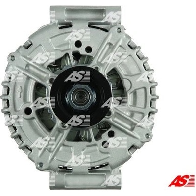 AS-PL generátor Brand new AS-PL Starters 65.26201- A0214
