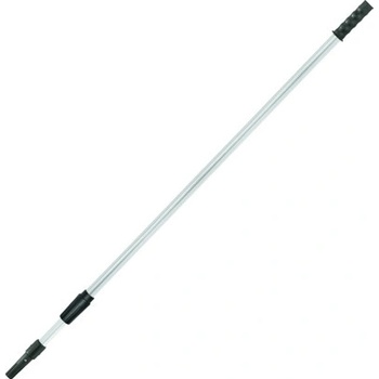 Tyč teleskopická 165-300 cm