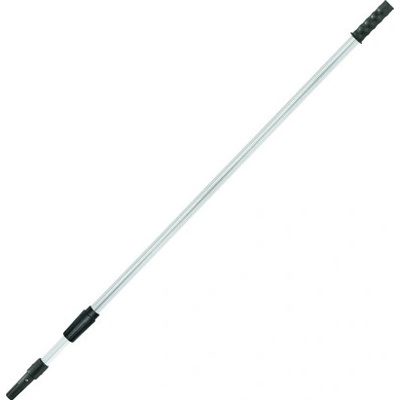 Tyč teleskopická 165-300 cm