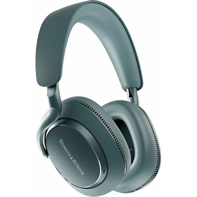 Bowers&Wilkins PX7S3 Frost Blue FP46604