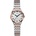 JVD JG1035.3