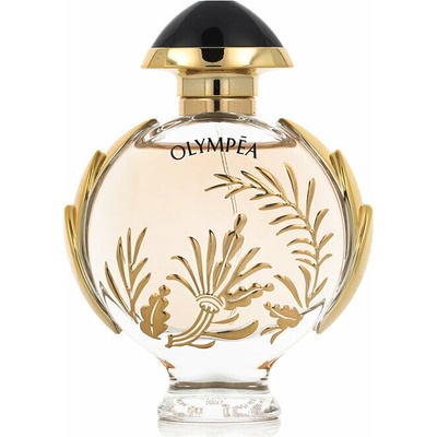 Paco Rabanne Olympea Solar intense parfumovaná voda dámska 50 ml
