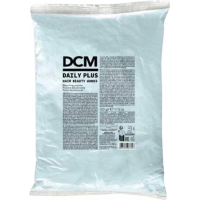 Diapason Daily Plus Zesvětlovač 500 g