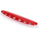 Tescoma Misa pozdĺžna VITAMINO 45cm