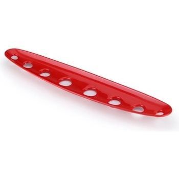 Tescoma Misa pozdĺžna VITAMINO 45cm