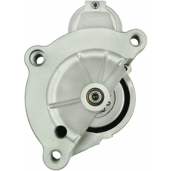 Štartér AS-PL S3027PR