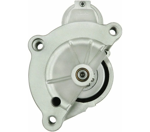 Štartér AS-PL S3027PR