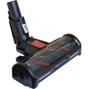 Rowenta SS-2230003001 hubice s rotačním kartáčem