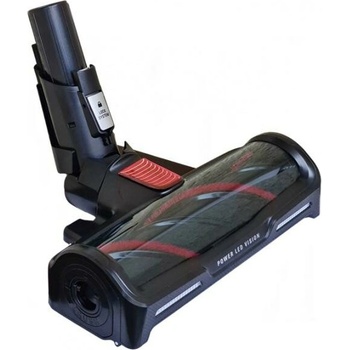 Rowenta SS-2230003001 hubice s rotačním kartáčem