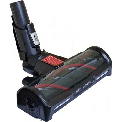 Rowenta SS-2230003001 hubice s rotačním kartáčem