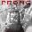 Prong - Live And Uncleansed (CD) (0886922583124)
