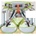 Climbing Technology Ascent