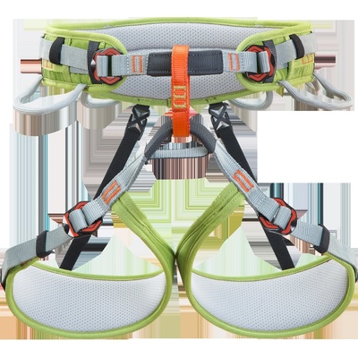 Climbing Technology Ascent – Zboží Dáma