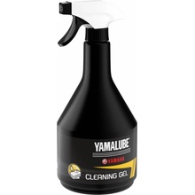 Yamalube Proactive cleaning gel 1 l