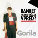 Banket: Vpred! LP
