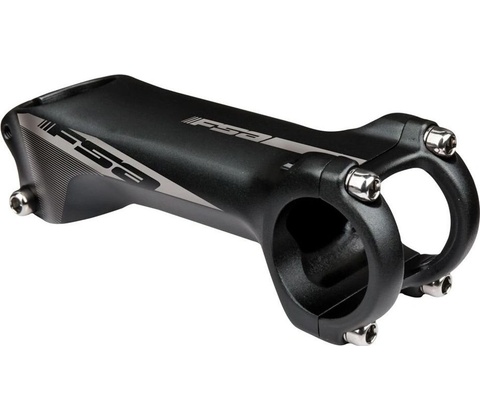 FSA NS -20°