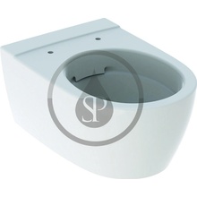 Geberit iCon 204060000