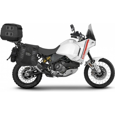 Shad TERRA TR40 TR50 Shad DUCATI DESERT X