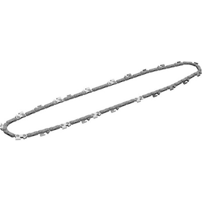 EGO Řetěz 90PX-3/8“x1,1mm AC1200 GA80095